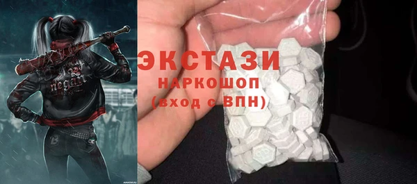 твердый Гусев