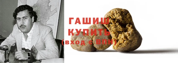 PSILOCYBIN Горно-Алтайск