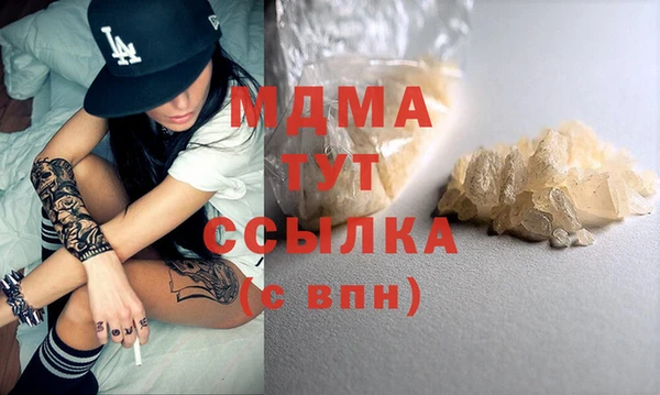 индика Гусиноозёрск