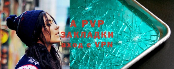PSILOCYBIN Горно-Алтайск