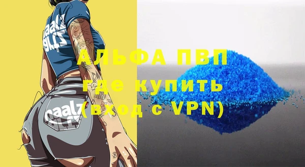 PSILOCYBIN Горно-Алтайск